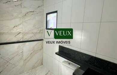 Imagem 3: CASA RESIDENCIAL em CARAGUATATUBA - SP, CAPRICÓRNIO II