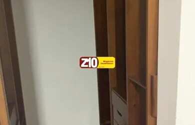 Imagem 10: Z10 IMOVEIS INDAIATUBA AP05798 - LOCAÇÃO APARTAMENTO EM CONDOMINIO -...