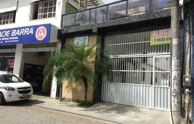 Imagem 1: Apart 2/4 Beira Mar Ribeira