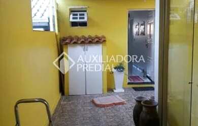 Imagem 8: Apartamento à venda Rua Alto Uruguai, Rincão - Novo Hamburgo