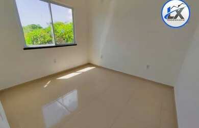 Imagem 6: Ap De R$ 160Mil Na Região De Maracanaú, Aceita Financiamento. João...