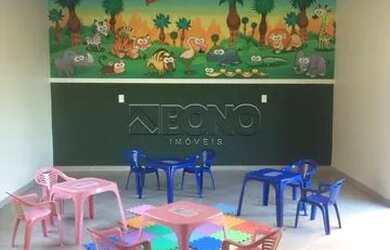 Imagem 9: Caxias do Sul - Apartamento Padrão - Nossa Sra. do Rosário