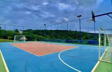Imagem 5: Casa em Condomínio Terras de Atibaia I - Atibaia, SP