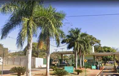 Imagem 1: Terreno em Condomínio para Venda em Ribeirão Preto, Royal Park