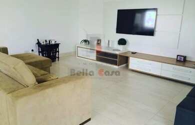 Imagem 10: Cobertura duplex com 3 suítes, piscina e churrasqueira na região do...