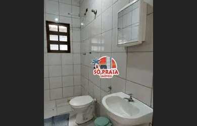 Imagem 9: Casa à venda, 62 m² por R$ 190.000,00 - Santa Eugênia - Mongaguá/SP