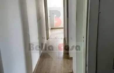 Imagem 8: Sobrado + uma casa, na Mooca com 05 vagas