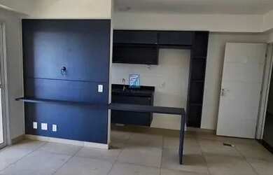 Imagem 12: Ribeirão Preto - Apartamento Padrão - Alto da Boa Vista