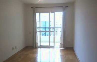 Imagem 2: Pinheiros Clinicas. 72m² de Área, 2 Vagas na garageme2 Dormitórios