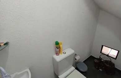 Imagem 5: DUPLEX LADO PRAIA C/ LAZER