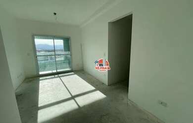 Imagem 14: Apartamento com 2 dormitórios à venda, 73 m² por R$ 265.000,00 - Vila...