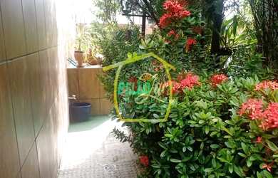 Imagem 16: Casa à venda, 60 m² por R$ 275.000,00 - Maria Farinha - Paulista/PE