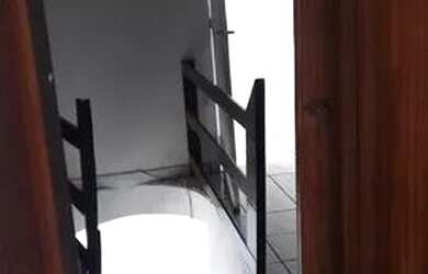 Imagem 3: Apartamento- São Leopoldo