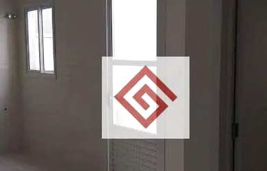 Imagem 7: Apartamento, 40 m² - venda por R$ 297.000,00 ou aluguel por R$ 1.622,68/mês...