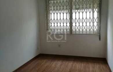 Imagem 8: Apartamento para Venda - 49.5m², 1 dormitório, Centro Histórico