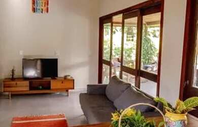 Imagem 12: CASA EM CONDOMÍNIO PARA VENDA NA PRAIA DA PIPA- TIBAU DO SUL / RN