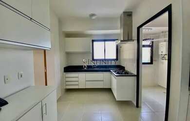 Imagem 3: Apartamento com 4 dormitórios, 118 m² - venda por R$ 1.540.000,00 ou...