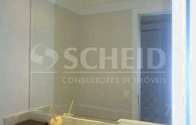 Imagem 8: Lindo apto na Chácara Klabin 3 suítes 3 vagas 180m c/ deposito sacada...