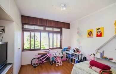 Imagem 12: Ótima Oportunidade de Venda - Entre em Contato Conosco