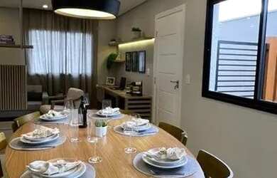 Imagem 4: Villagio di Lux - Vargem Grande Paulista