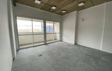 Imagem 15: Sala, 36 m² - venda por R$ 362.530,00 ou aluguel por R$ 2.065,07/mês...
