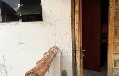 Imagem 4: Terreno à venda, 180 m² por R$ 415.000,00 - Vila Guiomar - Santo André/SP