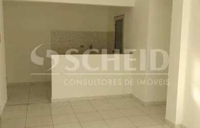 Imagem 3: Lindo Apartamento com um dormitório