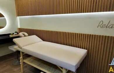 Imagem 13: APARTAMENTO RESIDENCIAL em Salvador - BA, Jardim Armação