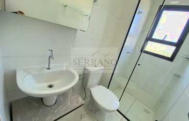 Imagem 5: APARTAMENTO RESIDENCIAL em VALINHOS - SP, ORTIZES