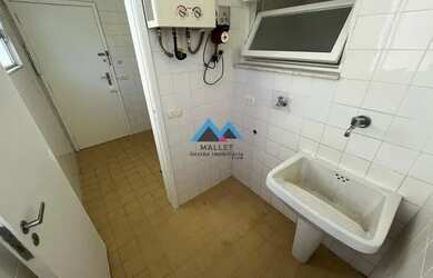 Imagem 15: Excelente apartamento de 2 quartos, sendo 1 suíte, 72 m², para venda...