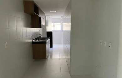 Imagem 7: Apartamento para aluguel tem 110 metros quadrados com 3 quartos em Icaraí...