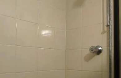 Imagem 14: Apartamento para Aluguel - Brooklin, 2 Quartos, 64 m2