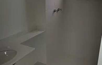 Imagem 15: APARTAMENTO - ALTO DA BOA VISTA - SP