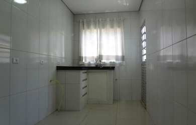 Imagem 7: Casas para venda em Jundiaí no bairro Ponte São João