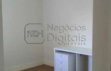 Imagem 8: Apartamento, Santa Paula - São Caetano do Sul