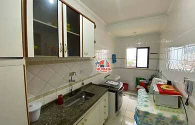 Imagem 8: Apartamento com 2 dormitórios à venda, 68 m² por R$ 300.000,00 - Jardim...