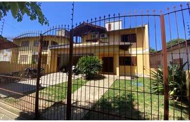 Imagem 3: CASA RESIDENCIAL em SAPUCAIA DO SUL - RS, CAMBOIM