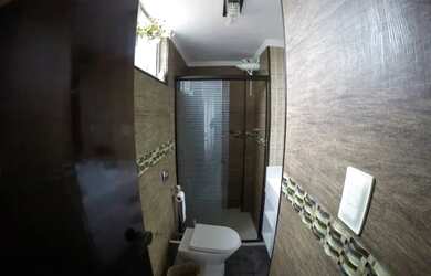 Imagem 16: REFORMADO,03 DORMS, COM LAZER