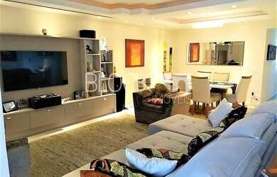 Imagem 2: Recreio dos Bandeirantes