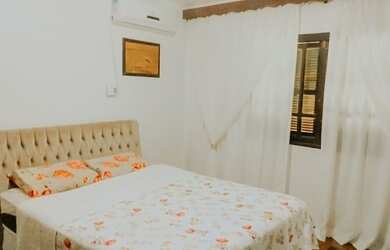 Imagem 5: Casa em Jandira por 110 mil