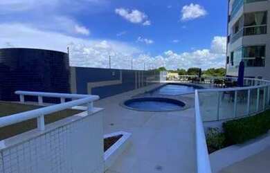 Imagem 11: , Maison Ville de Lourdes 68893