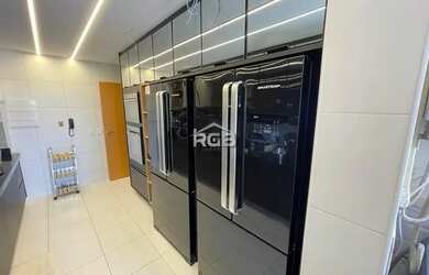 Imagem 12: Apartamento à venda no bairro Patamares - Salvador/BA