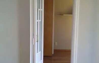 Imagem 1: Apartamento com 1 dormitório, 48 m² - venda por R$ 699.000,00 ou aluguel...