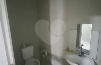 Imagem 9: Ponto comercial/Loja/Box para aluguel tem 170 metros quadrados em Água...