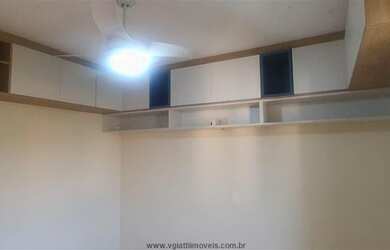 Imagem 7: Apartamentos para venda em Jundiaí no bairro Jardim Merci II