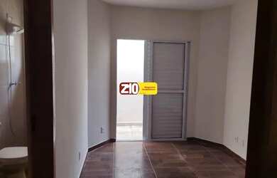 Imagem 11: Z10 IMOVEIS INDAIATUBA ca10612 LOCAÇÃO PORTAL DAS ACACIAS - CONDOMINIO...