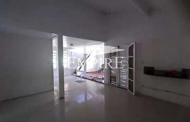 Imagem 4: Arujá - Casa de Condomínio - Cond. Arujazinho I II e III