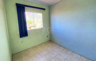 Imagem 9: Casa em Rondinha Do Meio. Churrasqueira, Lareira, 2 Vagas na garageme4...