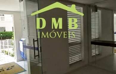 Imagem 10: Locação. Piscina, Churrasqueira, 57m² de Áreae1 Vaga na garagem