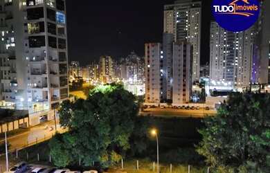 Imagem: O apartamento possui 2 Dormitórios, 1 Banheiro, 60m² de Área